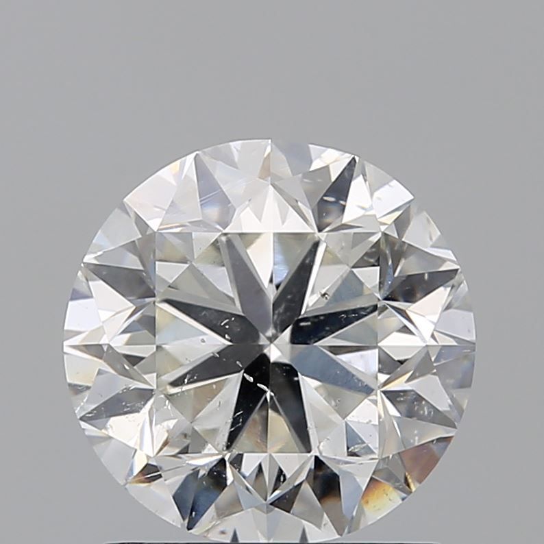 1.5 Carat