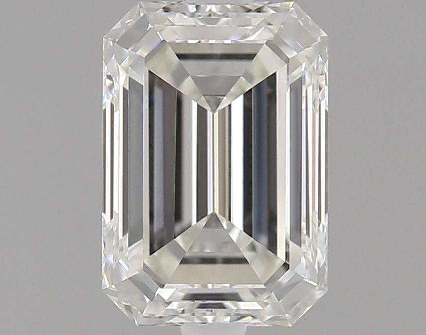 0.80 Carat