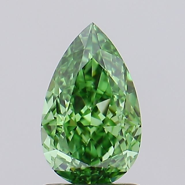0.98 Carat