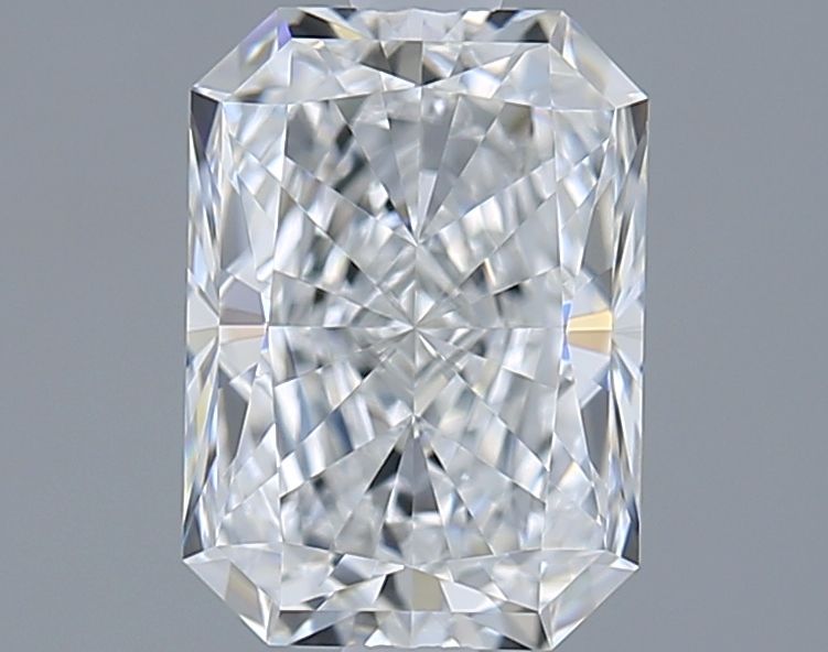 1.50 Carat
