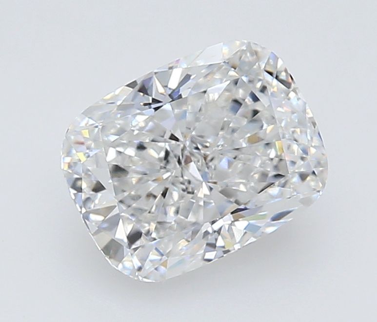 1.57 Carat