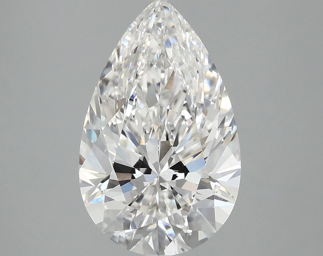 2.97 Carat