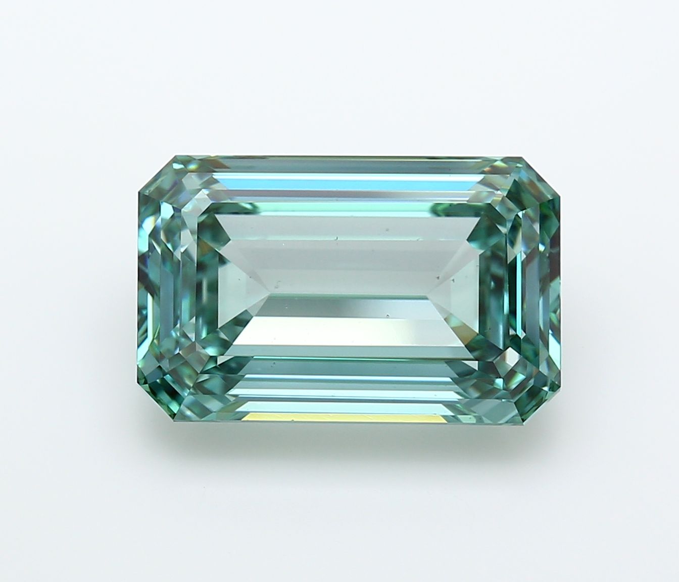 Diamond SEO Image