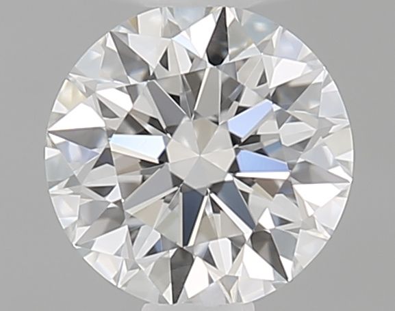 Round