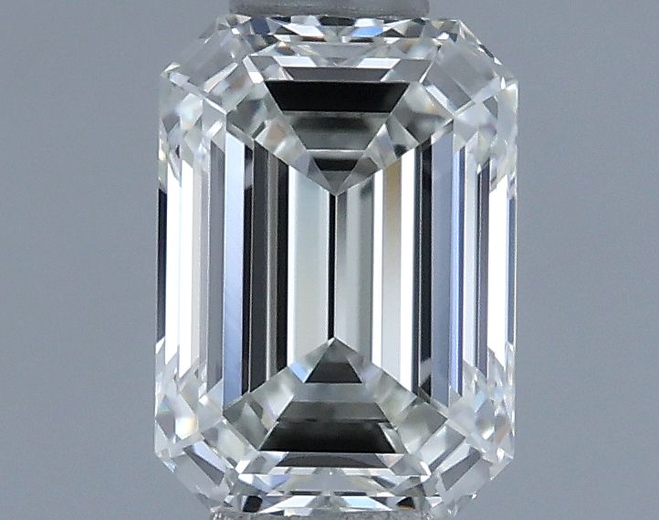0.63 Carat