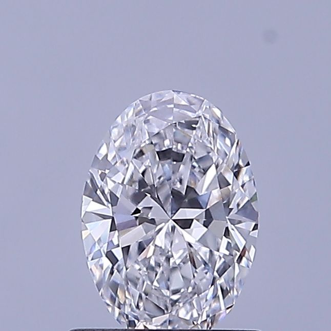 0.66 Carat