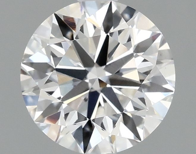 1.1 Carat