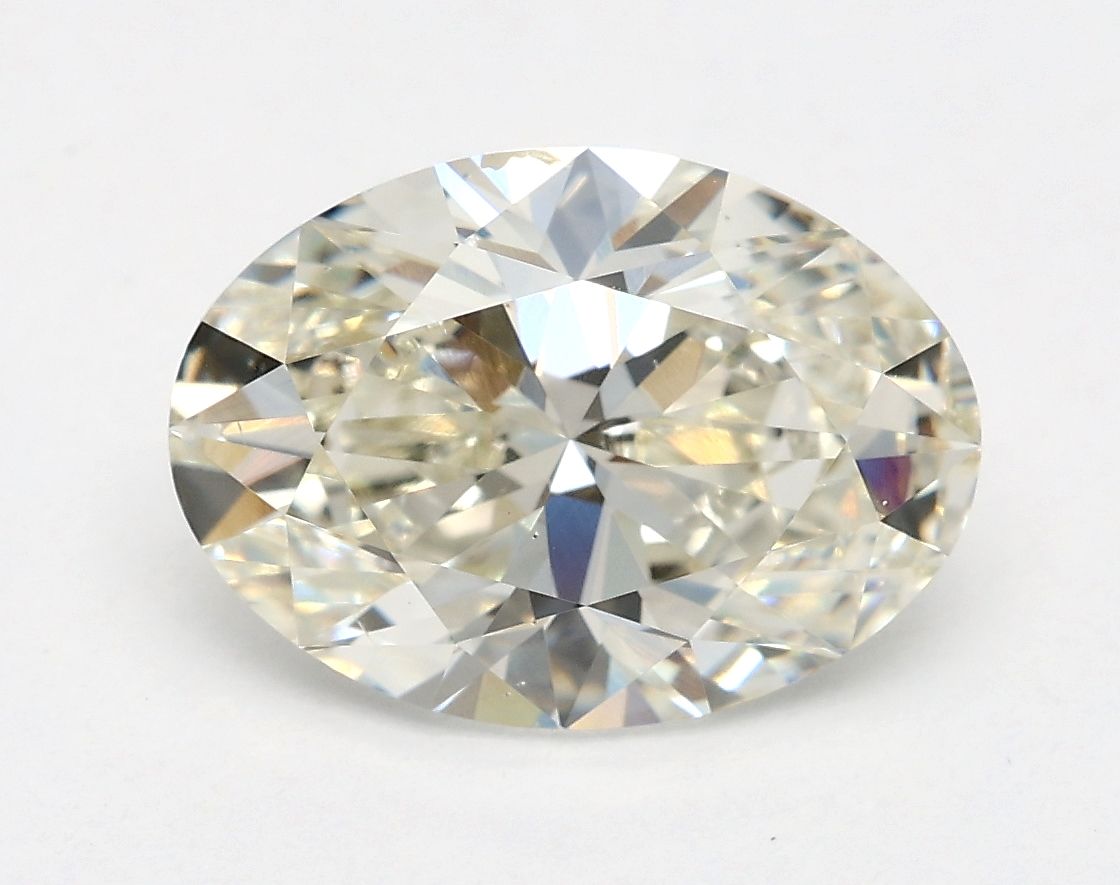 2.19 Carat