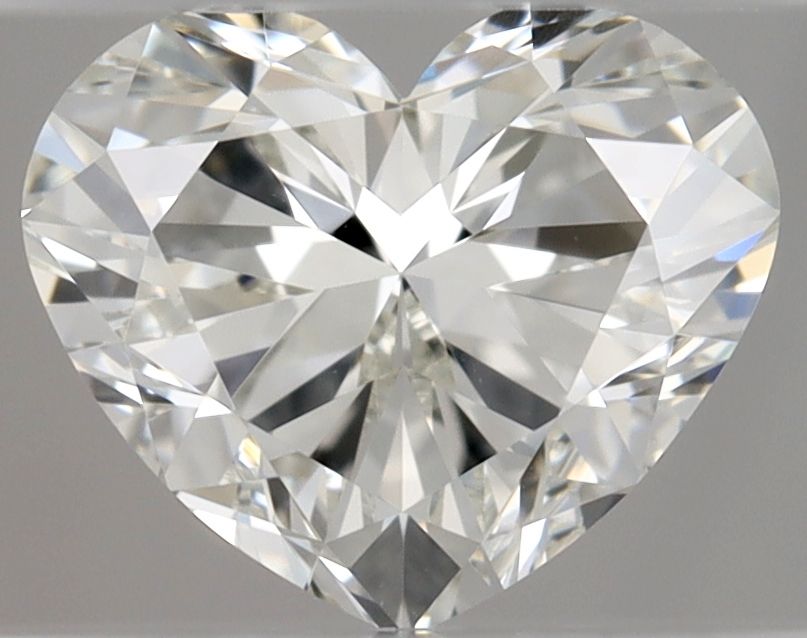 0.90 Carat