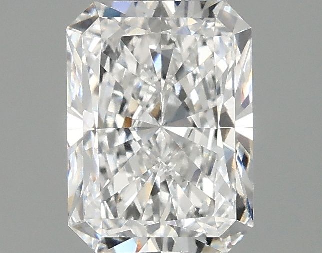 1.3 Carat