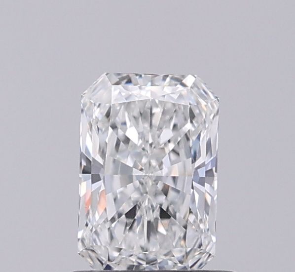 0.73 Carat