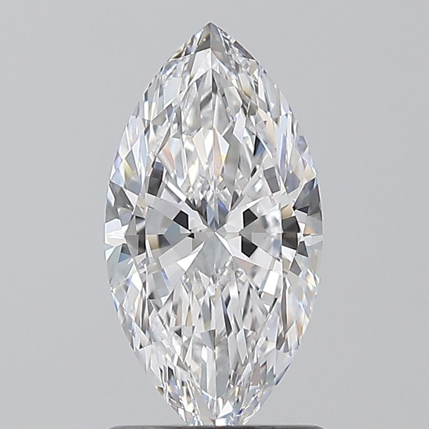 1.2 Carat