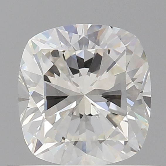 0.70 Carat
