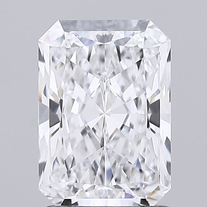 1.52 Carat