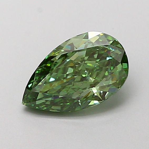 1.08 Carat