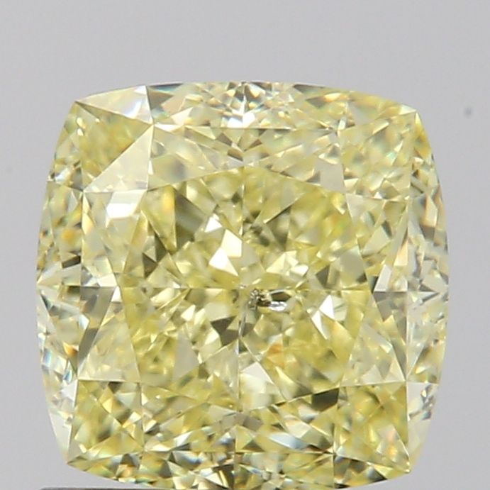 1.51 Carat