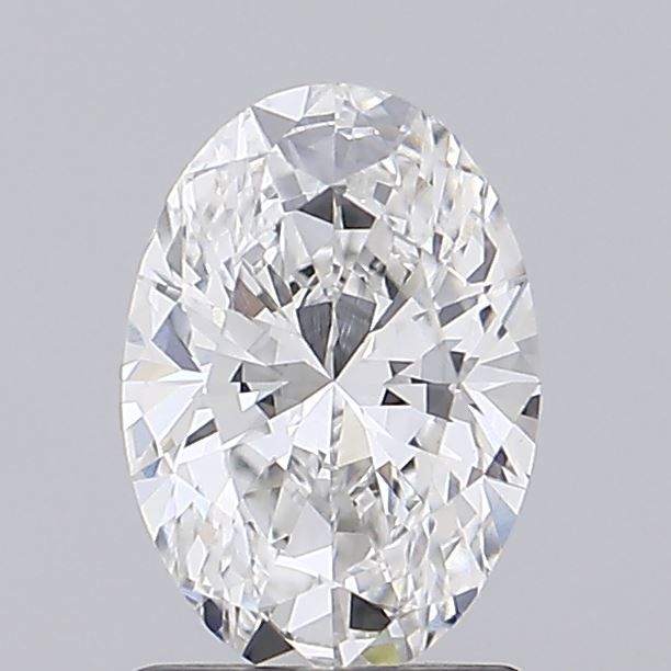 1.51 Carat