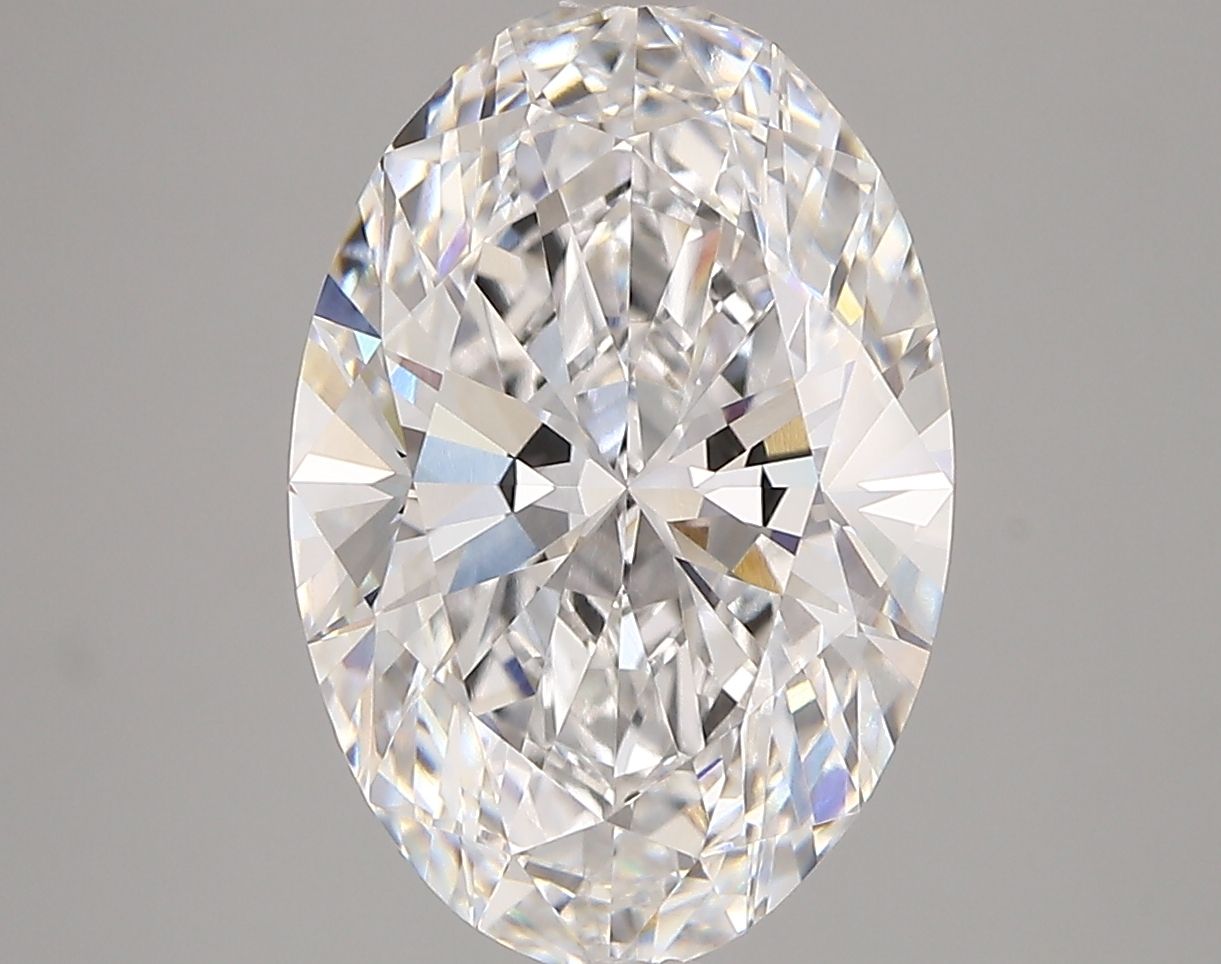 4.62 Carat
