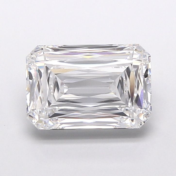 4.57 Carat