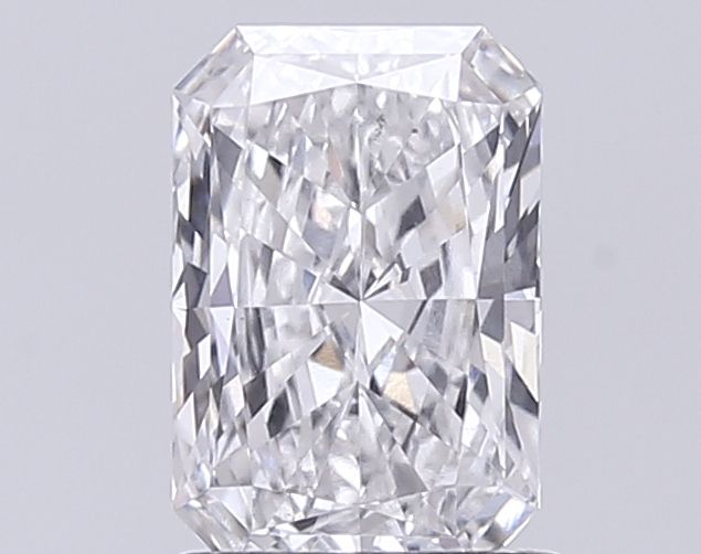 1.40 Carat