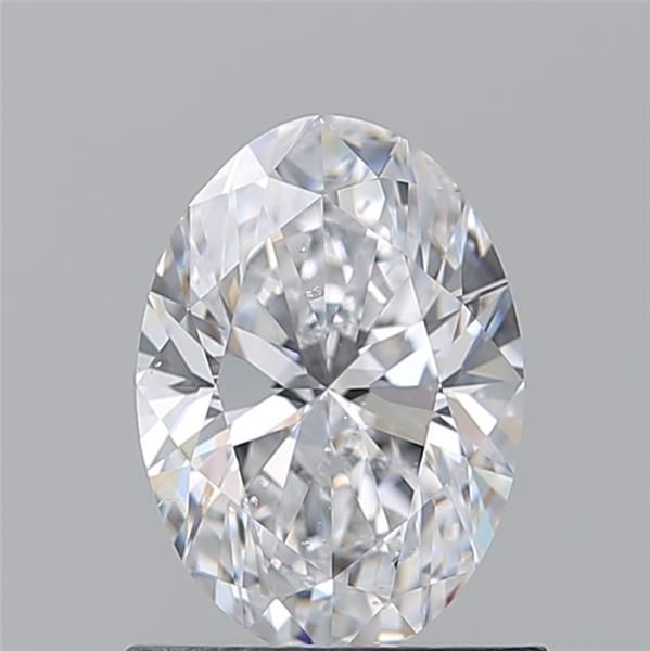 0.92 Carat