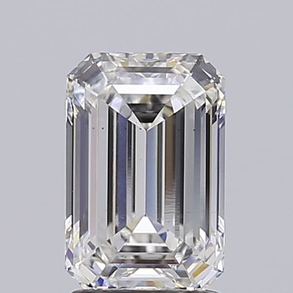 2.09 Carat