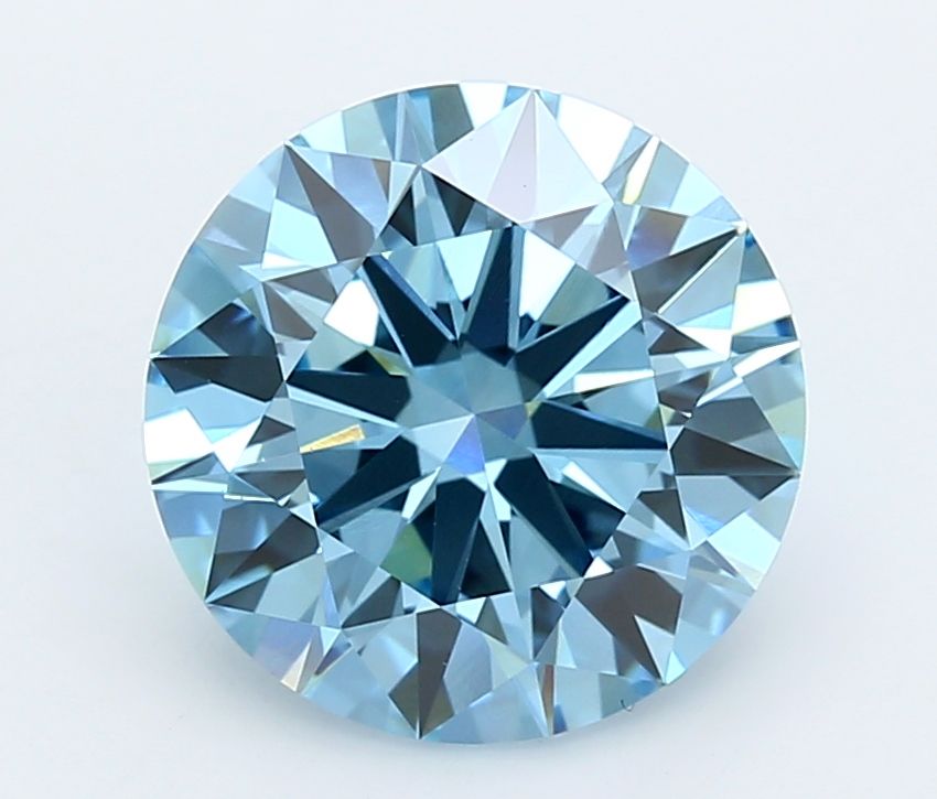Diamond SEO Image