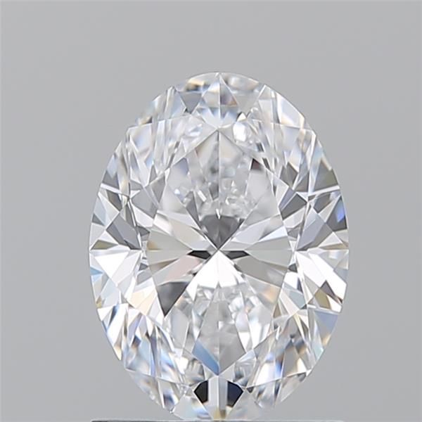 1.30 Carat