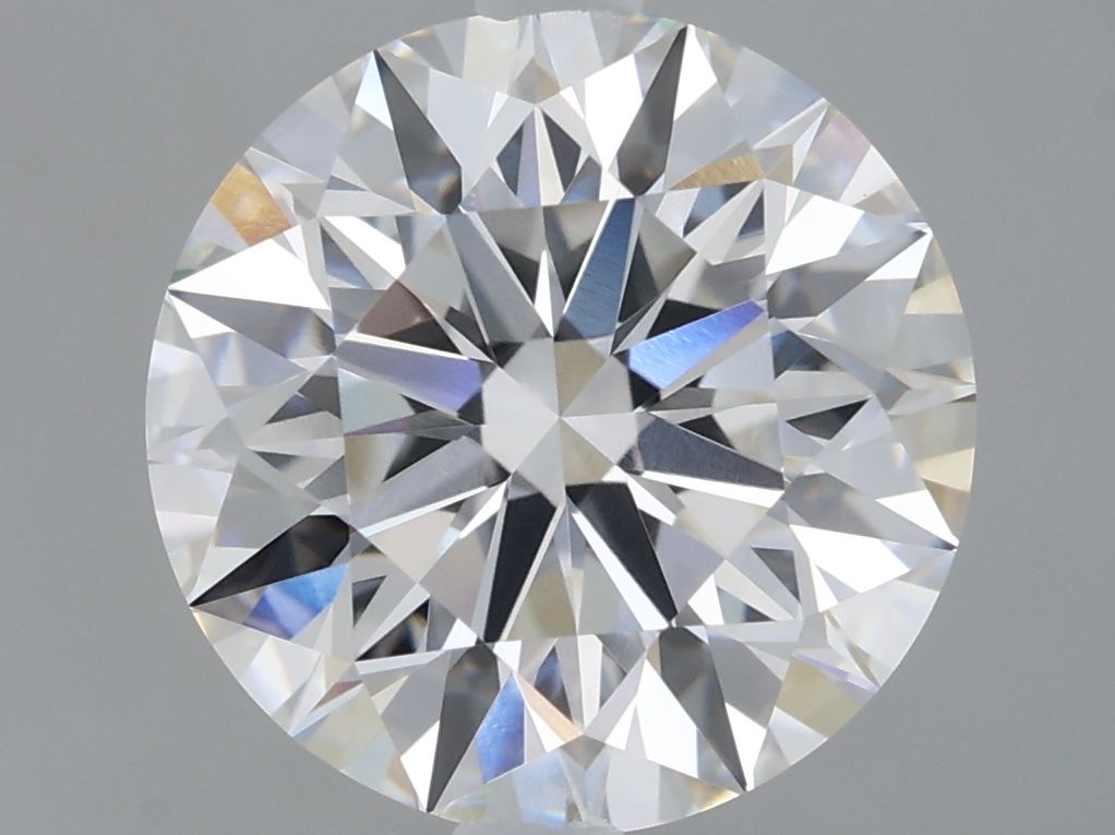 3.02 Carat