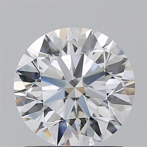 1.40 Carat