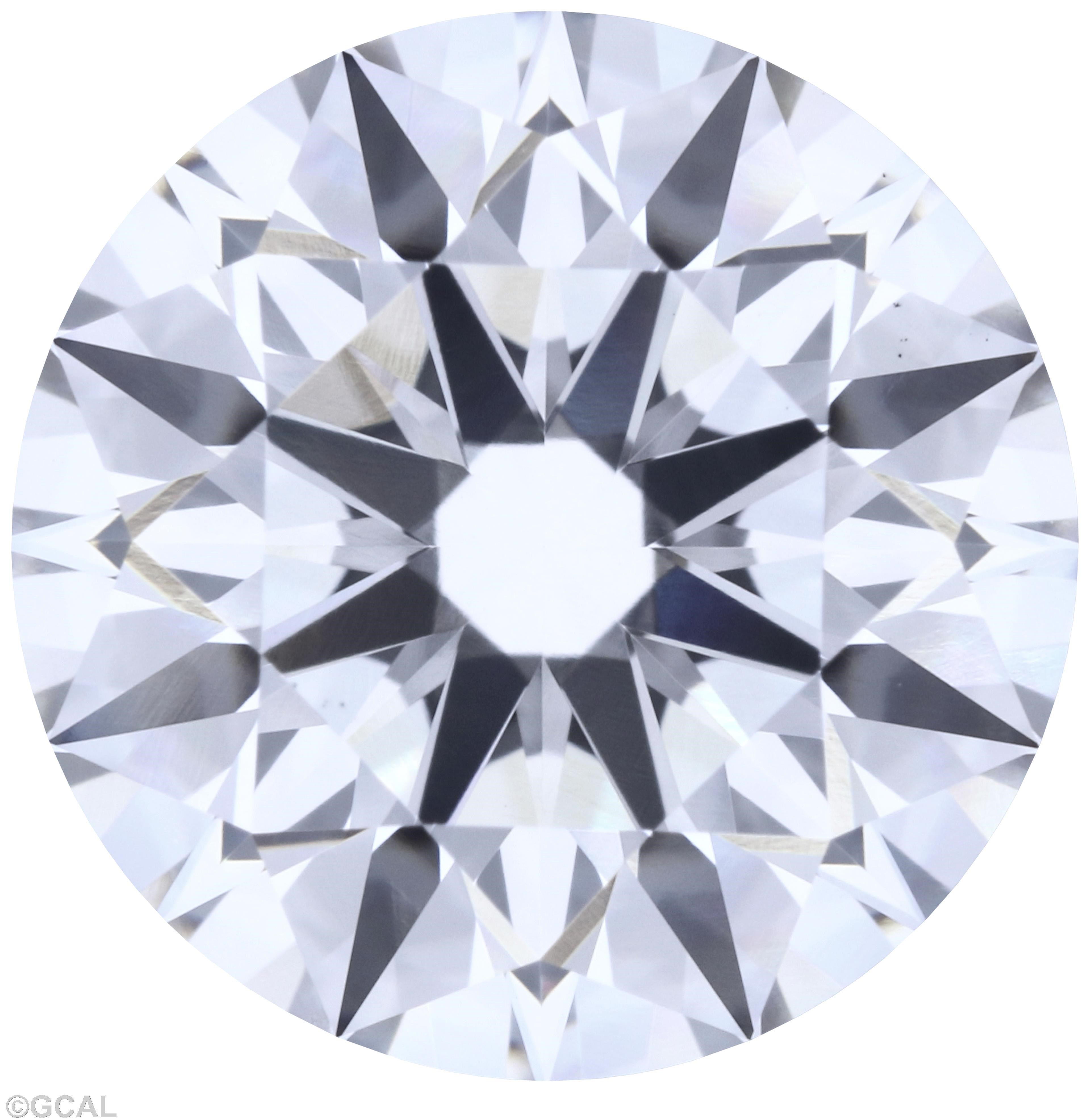 2.16 Carat