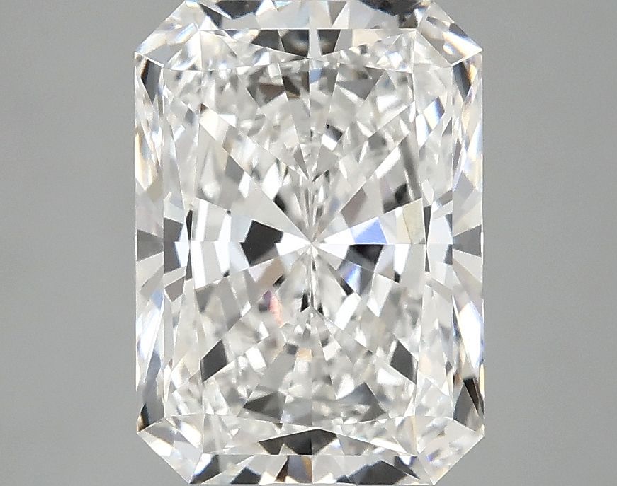 3.09 Carat