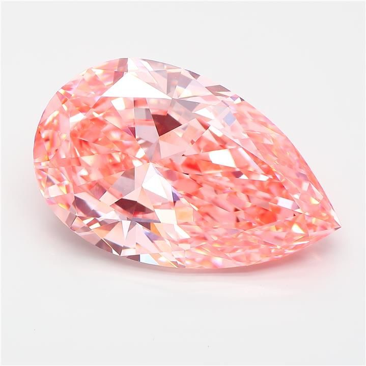 Diamond SEO Image