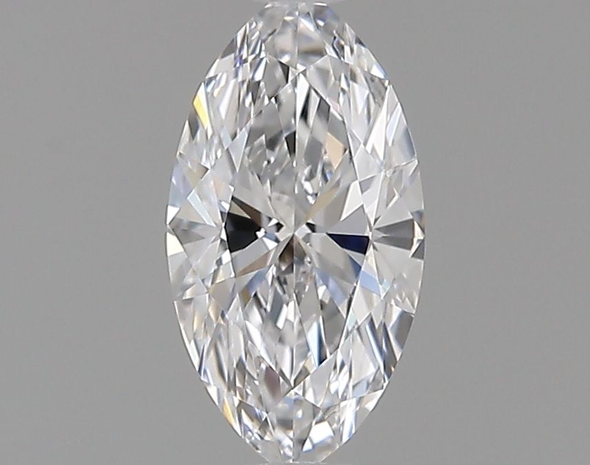 0.66 Carat