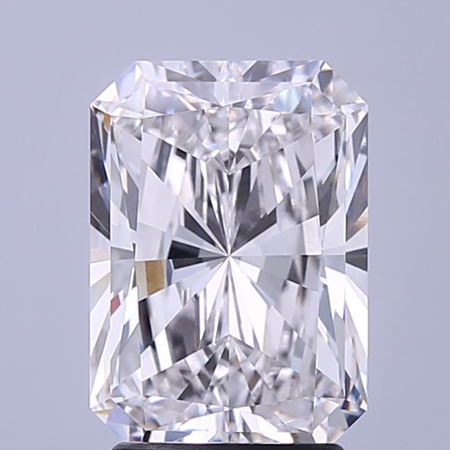 2.84 Carat