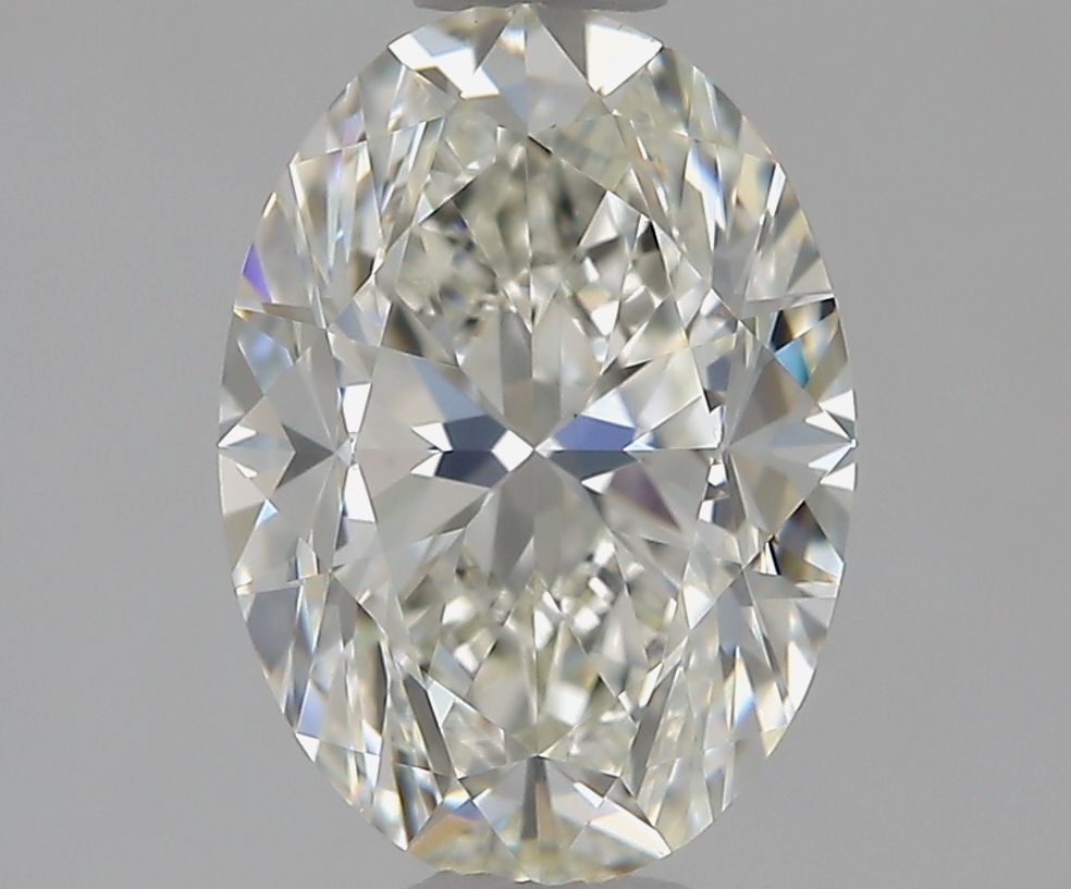 1.50 Carat