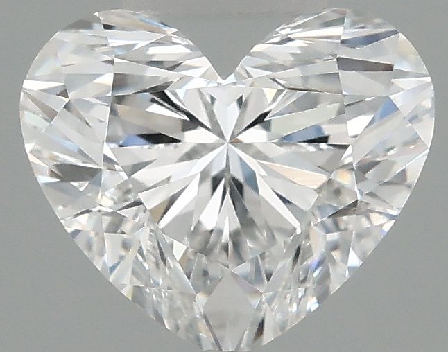 1.84 Carat