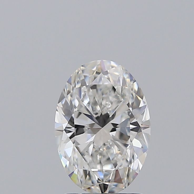 2.01 Carat