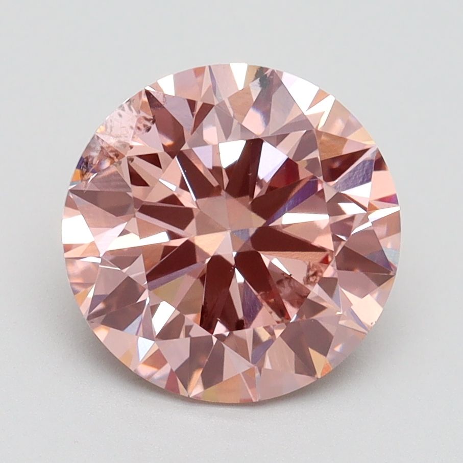 Diamond SEO Image