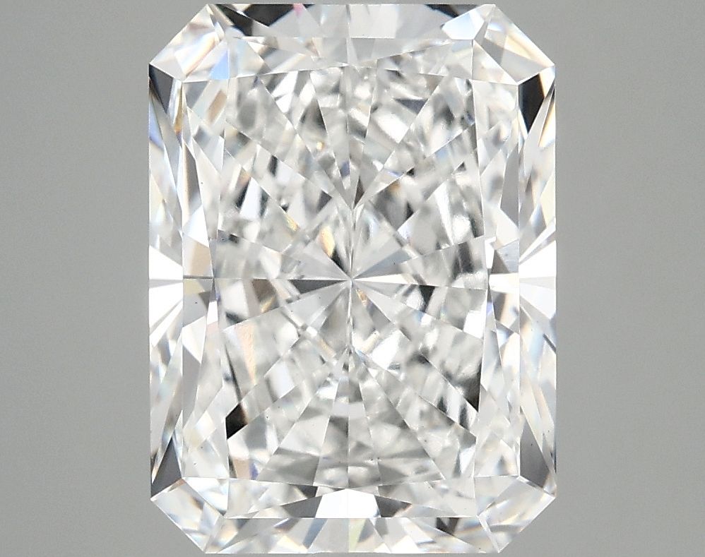 4.8 Carat