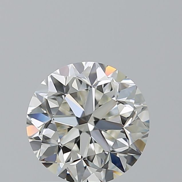 1.51 Carat