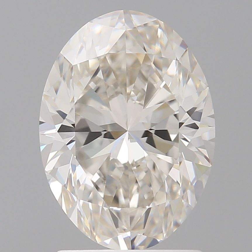 1.70 Carat
