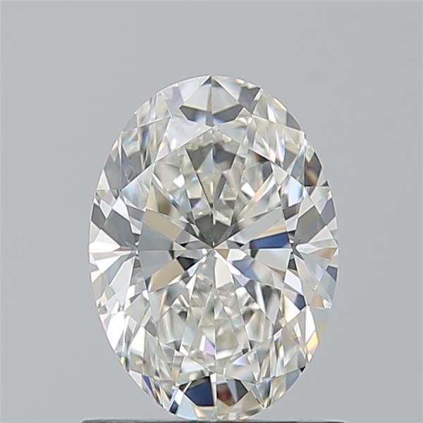 1.02 Carat