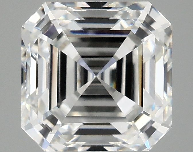 2.58 Carat