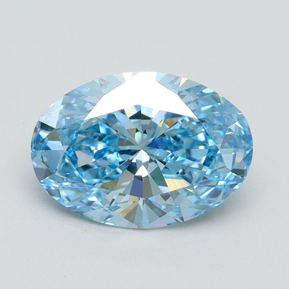 Diamond SEO Image