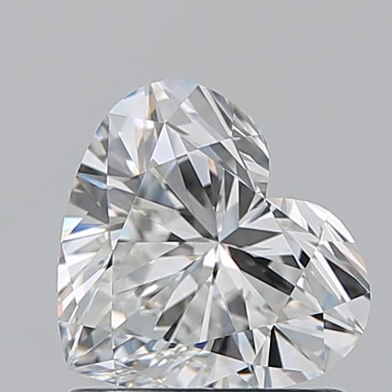 1.02 Carat