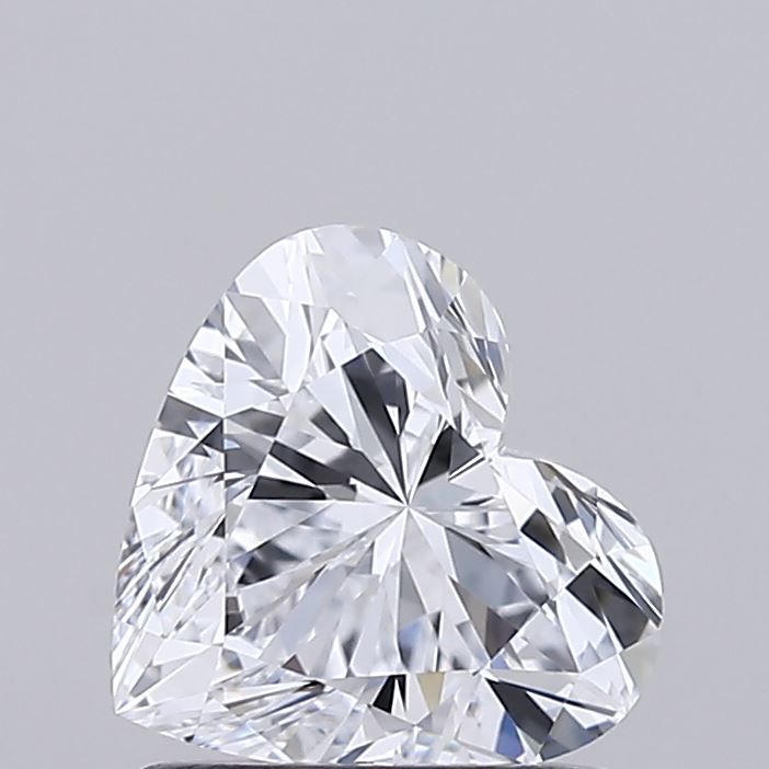 1.03 Carat