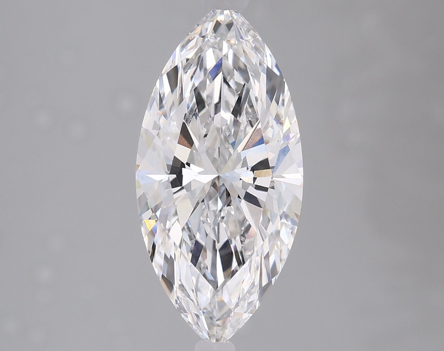 2.10 Carat