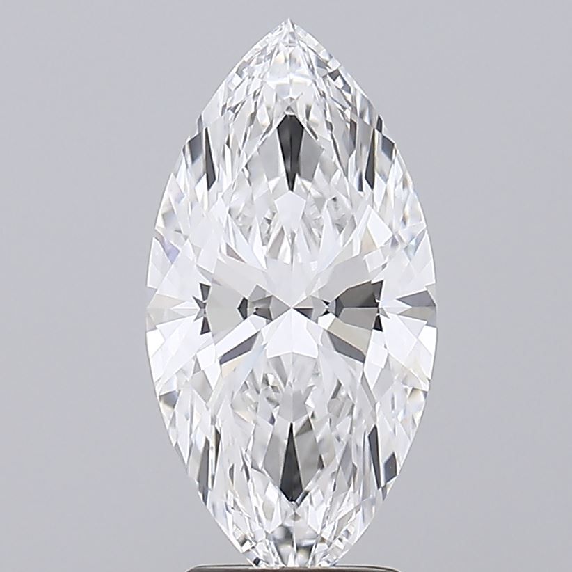 3.36 Carat