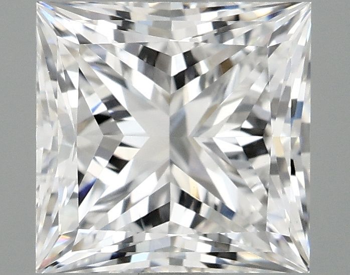 2.09 Carat